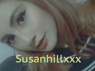 Susanhillxxx