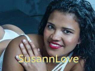 SusannLove