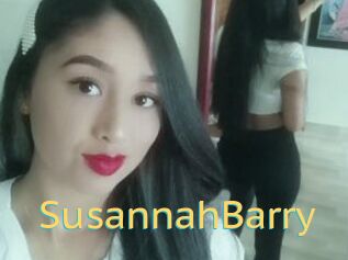 SusannahBarry