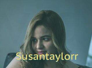 Susantaylorr