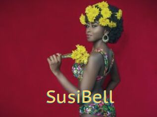 SusiBell