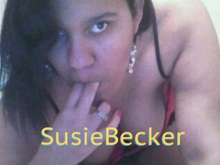 Susie_Becker