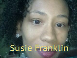 Susie_Franklin