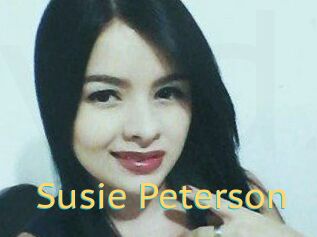 Susie_Peterson