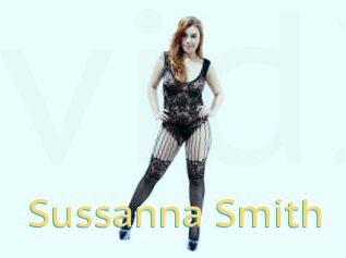 Sussanna_Smith