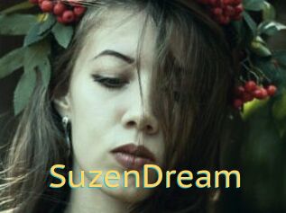 SuzenDream