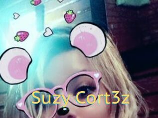 Suzy_Cort3z