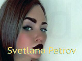 Svetlana_Petrov