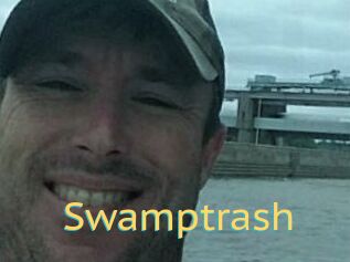 Swamptrash