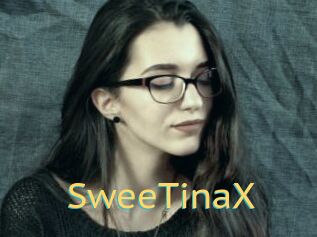 SweeTinaX