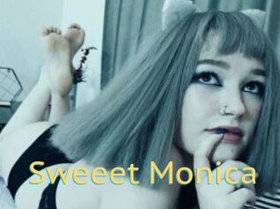 Sweeet_Monica