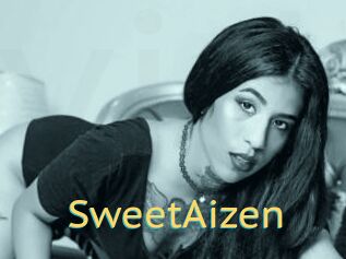 SweetAizen