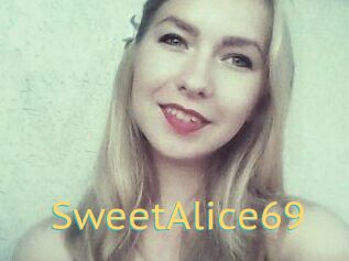 Sweet_Alice69