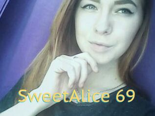 SweetAlice_69_