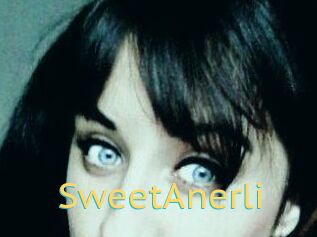 SweetAnerli