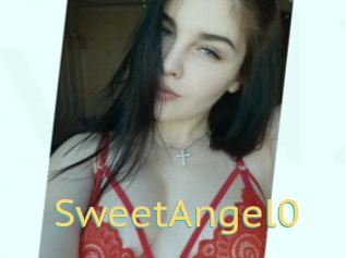 SweetAngel0