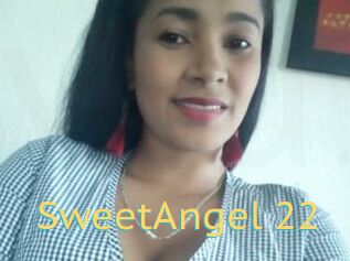 SweetAngel_22