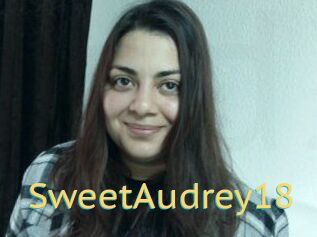 SweetAudrey18