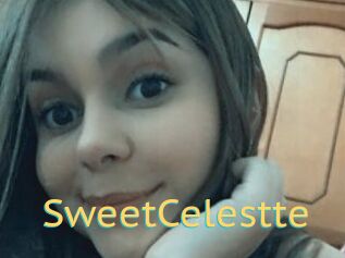 SweetCelestte