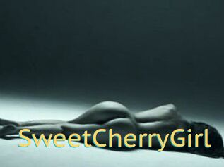SweetCherryGirl