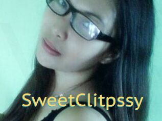 SweetClitpssy