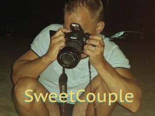 SweetCouple Videos 2 X