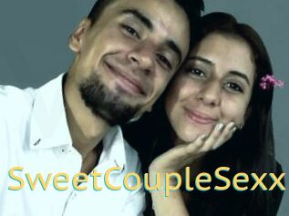 SweetCoupleSexx