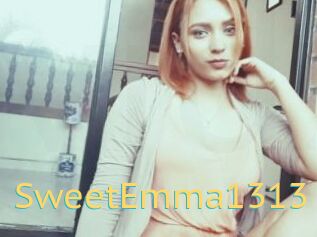 SweetEmma1313