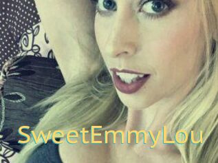 SweetEmmyLou