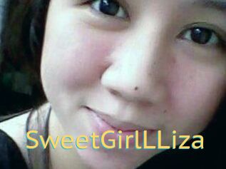 SweetGirlL_Liza