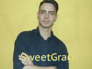 SweetGrag