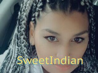 SweetIndian