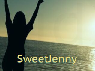 SweetJenny_