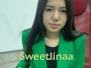 SweetJinaa