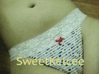 SweetKelcee