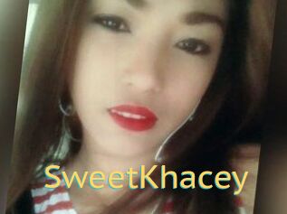 SweetKhacey