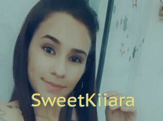 SweetKiiara