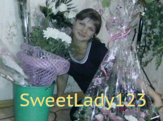 SweetLady123