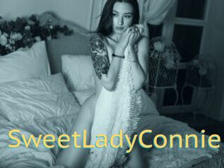 SweetLadyConnie