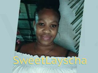 SweetLayscha