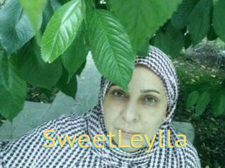 Sweet_Leylla