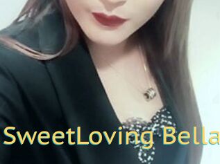 SweetLoving_Bella