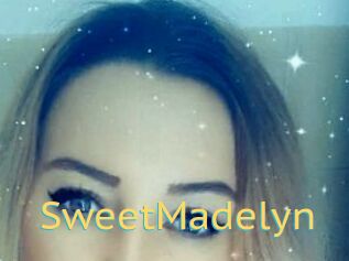 SweetMadelyn