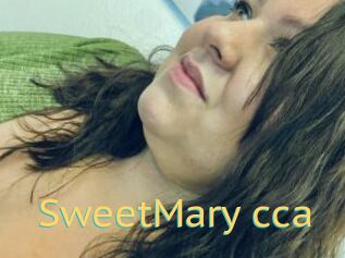 SweetMary_cca