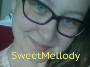 SweetMellody