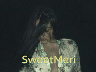 SweetMeri