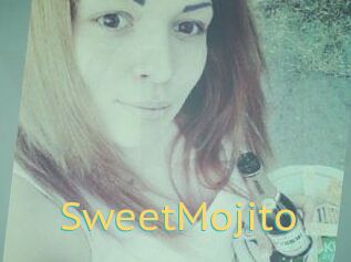 SweetMojito