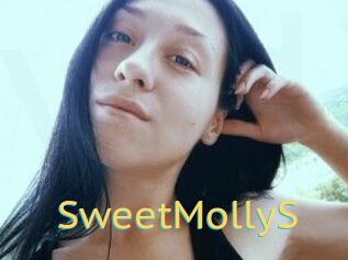 SweetMollyS