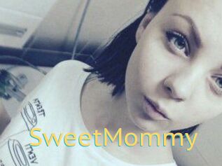 SweetMommy