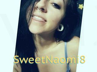 Sweet_Naomi8